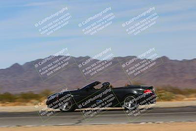 media/Mar-16-2025-Speed Ventures CVR (Sun) [[04681430d3]]/6-Yellow Group/Session 2 Turn 3 Exit Pans/